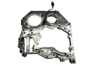 Motor elosztólemez – generic (kódok: 5311269, 5309274, 3971010, 4936418)