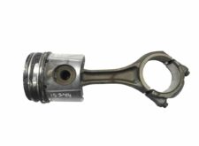 Dugattyú és hajtókar készlet motorhoz, kódok: 4897935, 4025072, 4898808, 4891176