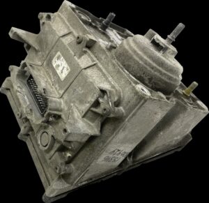 Adblue szivattyú volvo – oem kódok: 21350672, 21210636, 21582902, 21687107, 21911392, 21966582, 22169014, 22668890, 85020843, 85013735, 85013314, 85013280, 85013130, 85003905, 85019735, 20908711