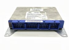 Knorr-Bremse EBS vezérlőegység 24V Volvo 20589475 21083055 85003937 85009937 20555374 20565116