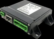 Volvo 70393900-P01 I/O vezérlőegység