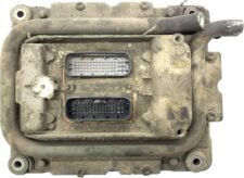 Motorvezérlő egység ECU Volvo – 20814604, 21300122, 21248717, 22346791, 20561252, 20977019, 85000847, 85003360, 85020122, 7421248717, 7422346791