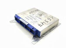 EBS vezérlőegység Volvo KNORR-BREMSE 20589475 / 21083055 / 85003937 / 85009937 / 20555374 / 20565116