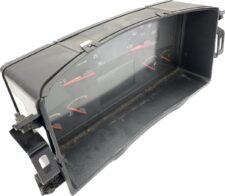 Műszerfal óra Volvo-hoz, cikkszámok: 70392912, 70393853, 70395665, 70398547, 70398585, 22170119, 22205475, 22672539, 70378703