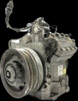 Volvo AC kompresszor 21112946/20871244
