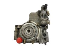 Volvo Retarder 21156557 / 22216631 / 22447691 / 1069124-16