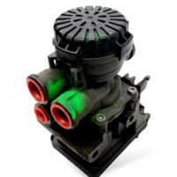 EBS szelep jobb első tengely Volvo 21114974 22225550 7422225564 7421327346