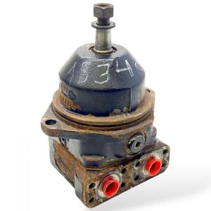 Hidraulikus motor, hűtőventilátor volvo 70392240 r902420909