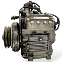 Volvo AC kompresszor 20701991 21607054 21607056