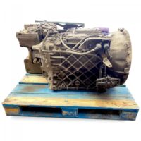 Volvo sebességváltó – Alkatrész kódok: 3190498, 3190590, 85001417, 85007417, 21157882, 22215914, 22448438, 21156557, 22216631, 20741510, 3190436, 85001708
