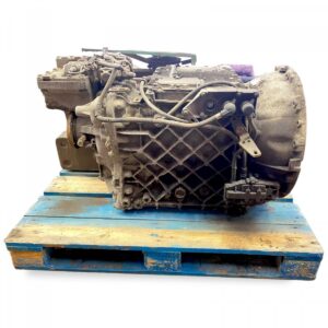 Volvo sebességváltó – alkatrész kódok: 3190498, 3190590, 85001417, 85007417, 21157882, 22215914, 22448438, 21156557, 22216631, 20741510, 3190436, 85001708