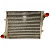 Intercooler Volvo 20809850/85000620/85013138/21731119/85000030/9521591