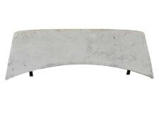 Spoiler tető Iveco kabin 5801592113 / 504304740 / 5801775205
