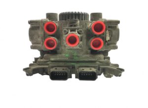 Ebs szelep hajtott tengelyhez mercedes a0004294224 0004294224 a0004293724 0004293724 a0004293024 0004293024