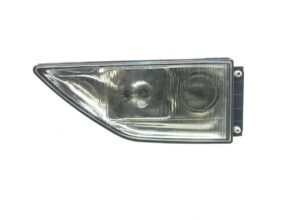 Jobb oldali far mercedes 0028205161 a0028205161