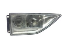 Bal első Mercedes A0028205061
