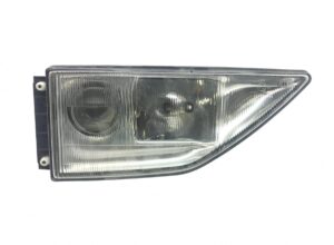 Bal első mercedes a0028205061