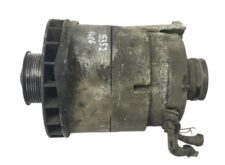 Generátor Mercedes Cod 0091547202 / 0091547702 / 0131547402 A0091547202 / A0091547702 / A0131547402