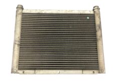 Mercedes 6285002900 A6285002900 Hidraulikus olajhűtő