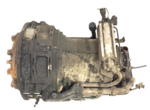 Mercedes sebességváltó 6282702001 / a6282702001 / 6282704400 / a6282704400