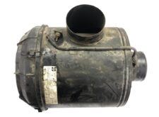 Légszűrőház Mercedes A6285280206 (Használt)