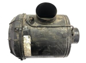 Légszűrőház mercedes a6285280206 (használt)