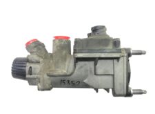Fő fékszelep Mercedes A0034319506 / 0034319506