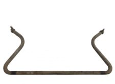 Első tengely stabilizátor rúd Mercedes 6283230265 A6283230265