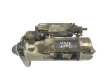 Indítómotor Mercedes Coduri A0061511501 / A0061516901 / A0071510401 / A0071514501 / A0071510201 / A0041515001