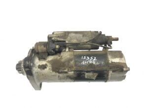 Indítómotor mercedes coduri a0061511501 / a0061516901 / a0071510401 / a0071514501 / a0071510201 / a0041515001