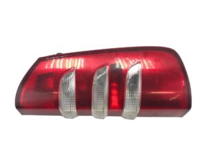 Hátsó lámpa jobb mercedes a0008206964