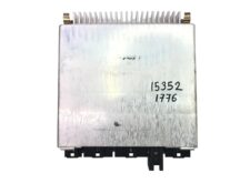 FPS vezérlőegység Mercedes A0004461003 / 0004461003 / A0004460803 / 0004460803