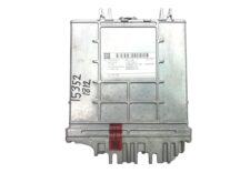 Sebességváltó vezérlőegység ECU Mercedes A0054467110 0054467110 11