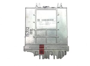Sebességváltó vezérlőegység ecu mercedes a0054467110 0054467110 11