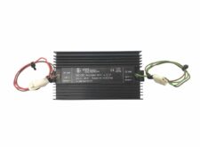 DC/DC feszültségátalakító 24V-ról 12V-ra, 4/6A, 50W, Mercedes A0005429225