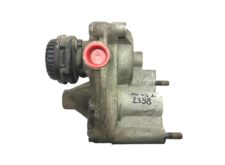 Relé szelep Mercedes A0054298944 0054298944 12