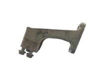Támogatórúd stabilizátor jobb alsó hajtott tengely Mercedes 6283260563 6283260060 A6283260563 A6283260060