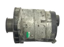 Generátor Mercedes A0091547202 / A0091547702 / A0131547402