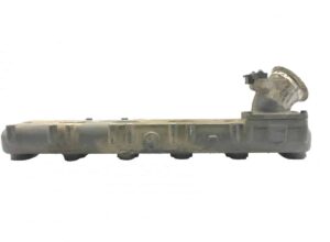 Mercedes szívócső oe 4471403001 / 4470981607 / a4470981607 / a4471403001 / 0061532128 / 3761537328