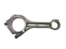 Hajtókar Mercedes 15352 2804
