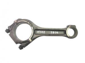 Hajtókar mercedes 15352 2804