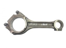 Hajtókar Mercedes motorhoz – Kódok: 4470300320, 4660300020, A4470300320, A4660300020