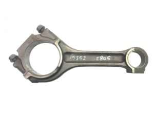 Hajtókar mercedes motorhoz – kódok: 4470300320, 4660300020, a4470300320, a4660300020