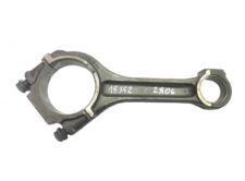 Hajtókar Mercedes 4470300320 / 4660300020 / A4470300320 / A4660300020