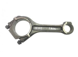 Hajtókar mercedes 4470300320 / 4660300020 / a4470300320 / a4660300020