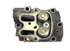 Hengerfej Mercedes A4470101720