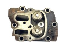 Hengerfej Mercedes 4470101720 A4470101720