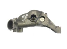 Mercedes motorolajszivattyú Cod 4601800101 A4601800101