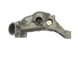 Mercedes motorolajszivattyú cod 4601800101 a4601800101