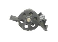 Mercedes motor olajszivattyú A5421810020 / A5421800801 / A5411800401 / A5421800701